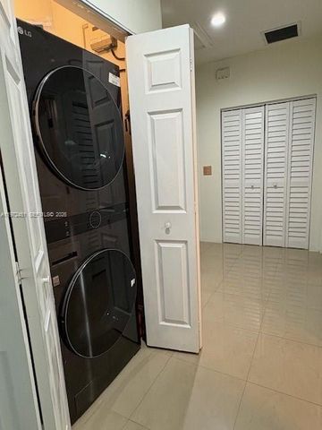 5732 Fletcher St 5732, Hollywood, FL 33023