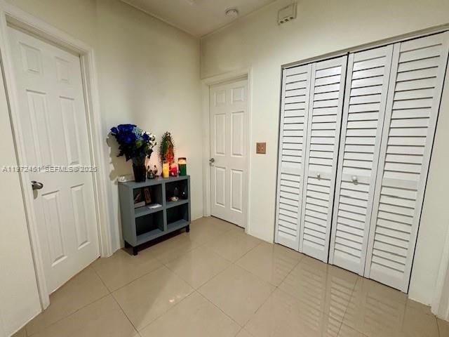 5732 Fletcher St 5732, Hollywood, FL 33023