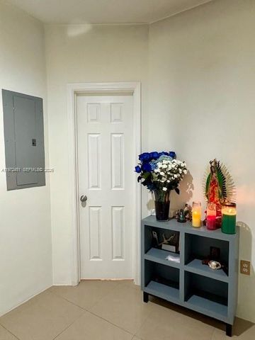 5732 Fletcher St 5732, Hollywood, FL 33023