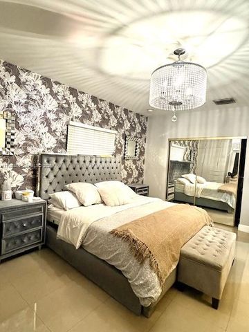 5732 Fletcher St 5732, Hollywood, FL 33023