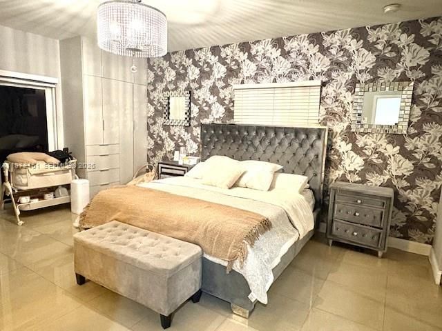 5732 Fletcher St 5732, Hollywood, FL 33023