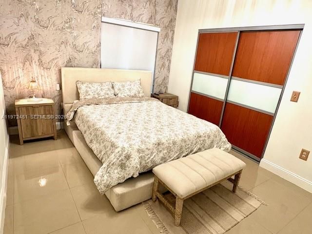 5732 Fletcher St 5732, Hollywood, FL 33023