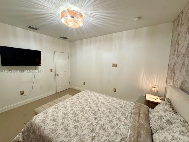 5732 Fletcher St 5732, Hollywood, FL 33023