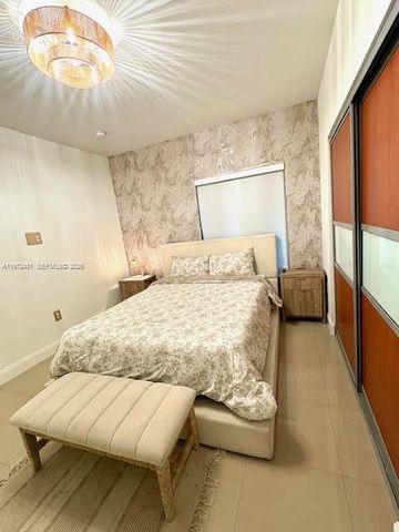 5732 Fletcher St 5732, Hollywood, FL 33023