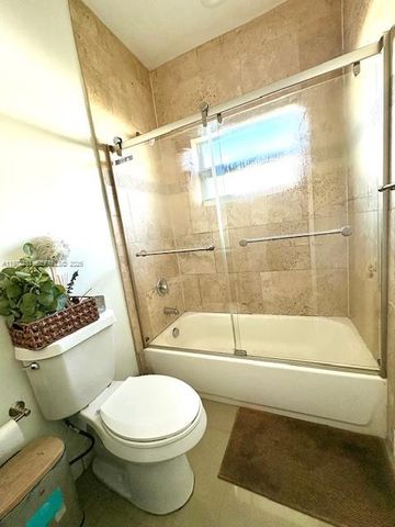 5732 Fletcher St 5732, Hollywood, FL 33023