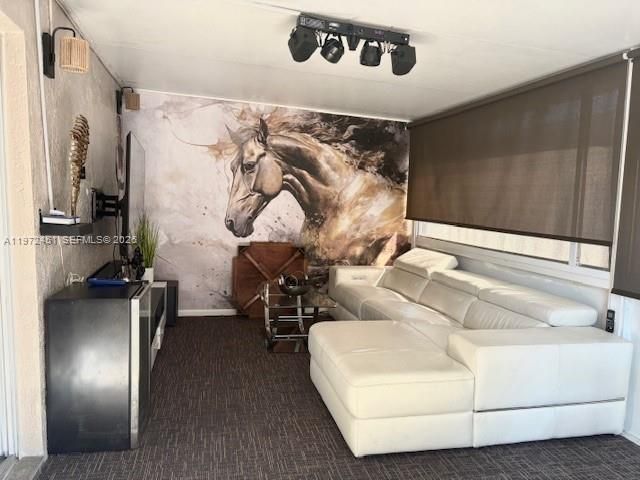 5732 Fletcher St 5732, Hollywood, FL 33023