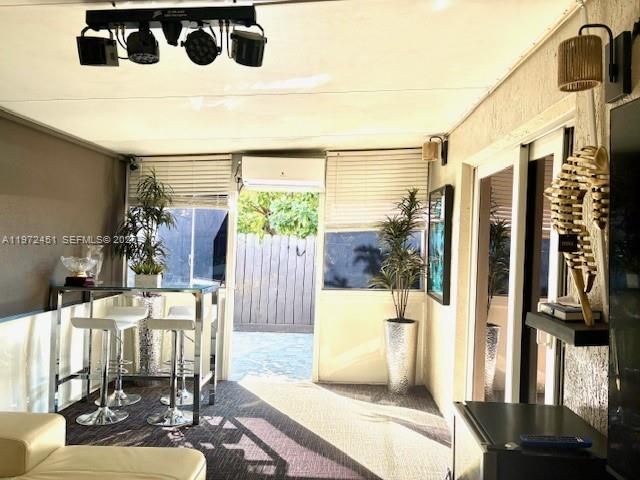 5732 Fletcher St 5732, Hollywood, FL 33023