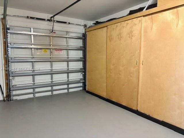 5732 Fletcher St 5732, Hollywood, FL 33023