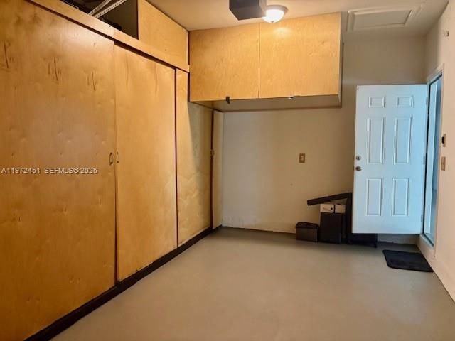 5732 Fletcher St 5732, Hollywood, FL 33023