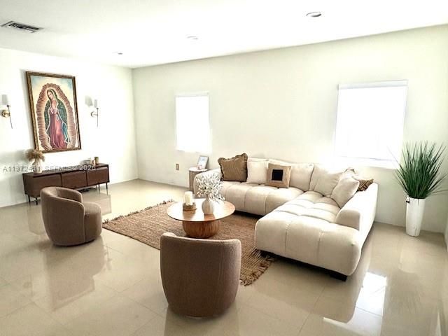 5732 Fletcher St 5732, Hollywood, FL 33023