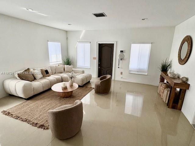 5732 Fletcher St 5732, Hollywood, FL 33023