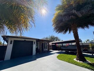 5732 Fletcher St 5732, Hollywood, FL 33023