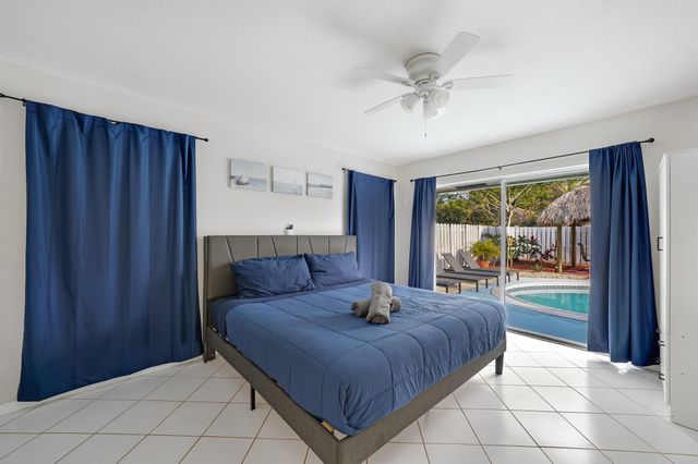 2102 NE 68th Street, Fort Lauderdale, FL 33308