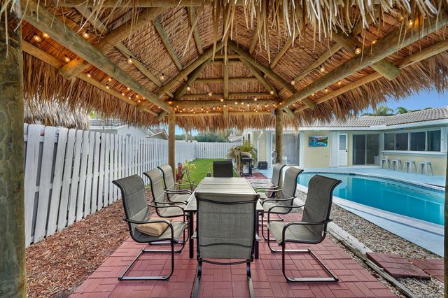 2102 NE 68th Street, Fort Lauderdale, FL 33308