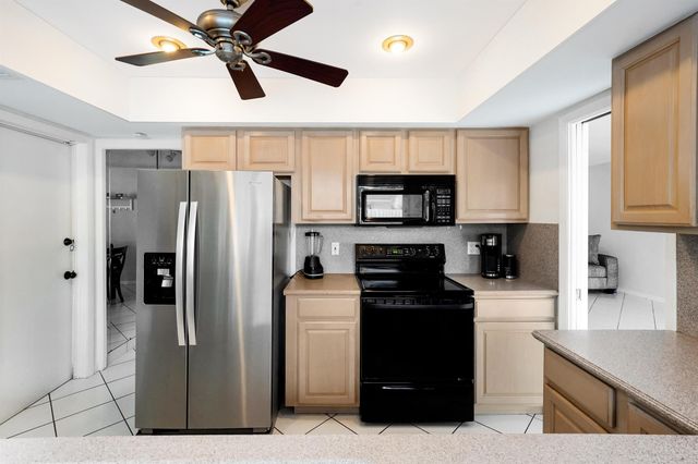 2102 NE 68th Street, Fort Lauderdale, FL 33308