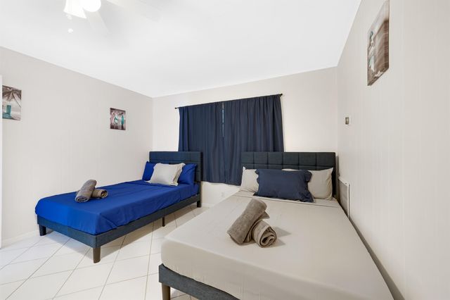 2102 NE 68th Street, Fort Lauderdale, FL 33308