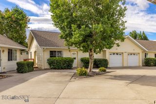 1202 Wineglass Court C, Livingston, MT 59047