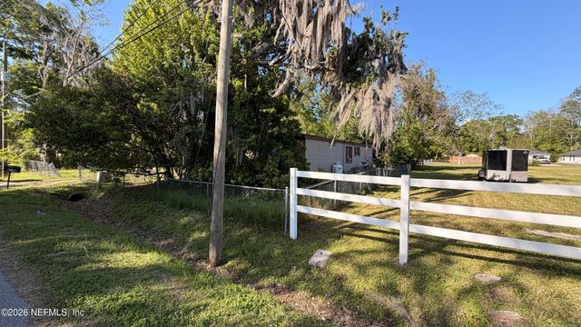 8019 DEKLE Avenue, Jacksonville, FL 32219