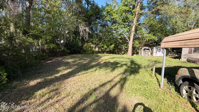 8019 DEKLE Avenue, Jacksonville, FL 32219