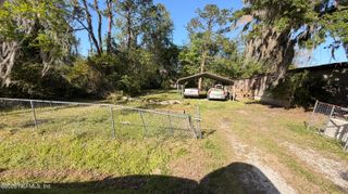 8019 DEKLE Avenue, Jacksonville, FL 32219