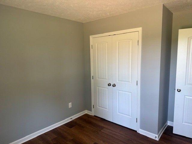 159 Hesselly Rd, Decherd, TN 37324