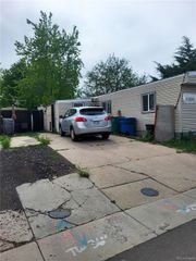 9069 Mandel Street, Denver, CO 80260