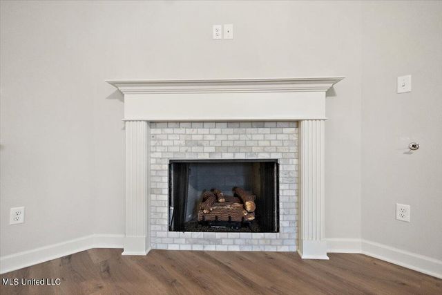6396 River Lane, Walls, MS 38680