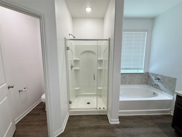 14613 E Pine Heart Drive, Conroe, TX 77302