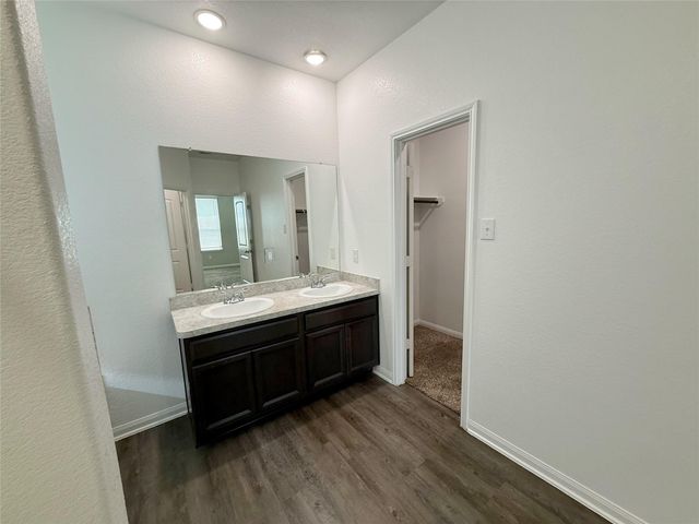 14613 E Pine Heart Drive, Conroe, TX 77302