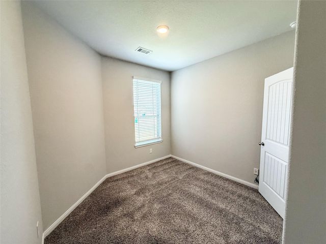 14613 E Pine Heart Drive, Conroe, TX 77302