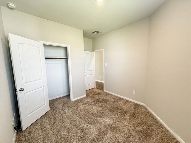 14613 E Pine Heart Drive, Conroe, TX 77302