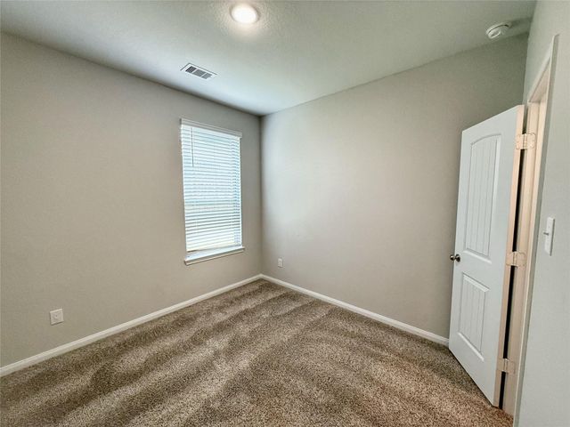 14613 E Pine Heart Drive, Conroe, TX 77302