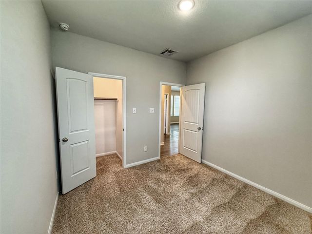 14613 E Pine Heart Drive, Conroe, TX 77302