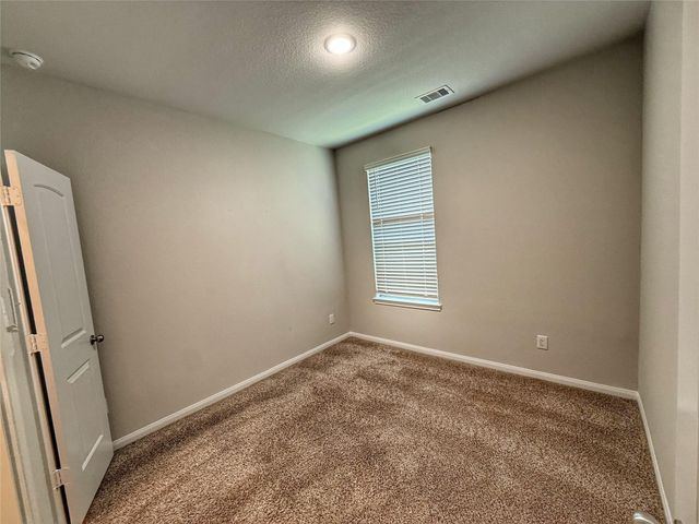 14613 E Pine Heart Drive, Conroe, TX 77302