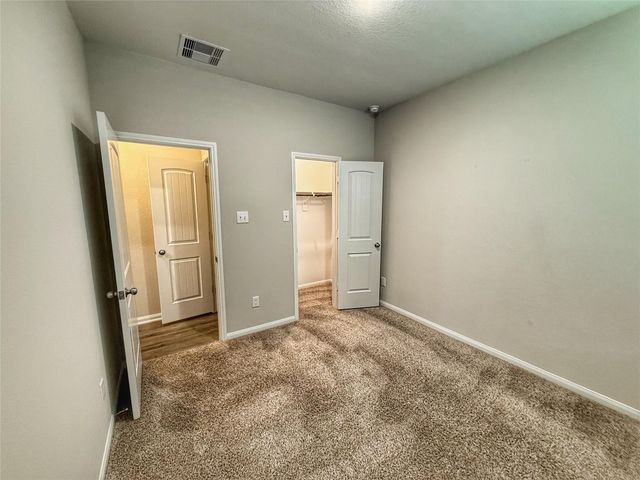 14613 E Pine Heart Drive, Conroe, TX 77302