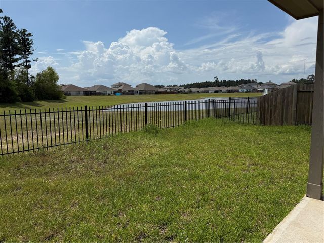 14613 E Pine Heart Drive, Conroe, TX 77302