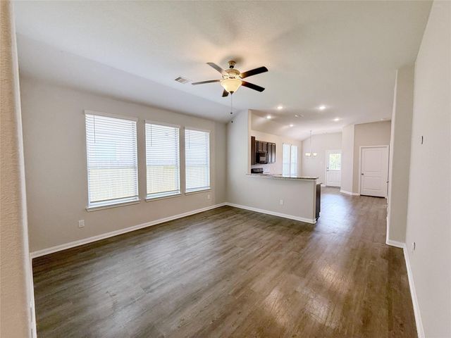 14613 E Pine Heart Drive, Conroe, TX 77302