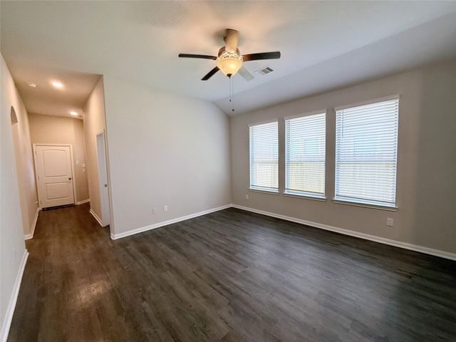 14613 E Pine Heart Drive, Conroe, TX 77302
