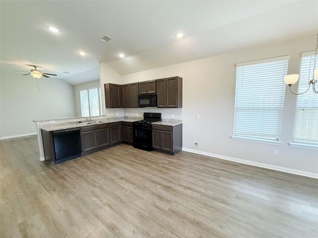 14613 E Pine Heart Drive, Conroe, TX 77302