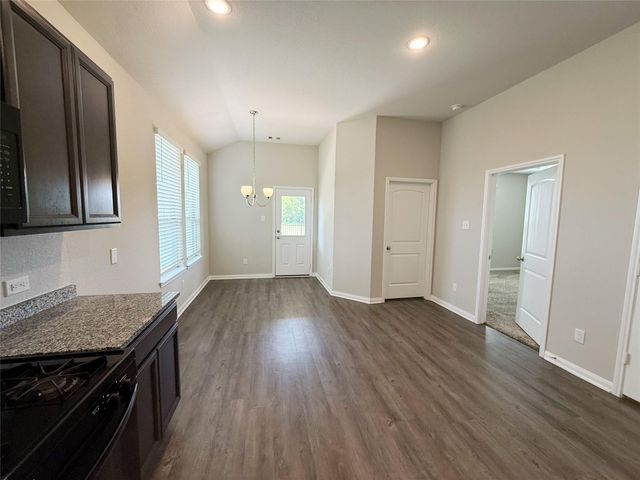 14613 E Pine Heart Drive, Conroe, TX 77302