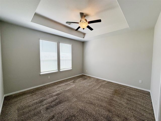14613 E Pine Heart Drive, Conroe, TX 77302