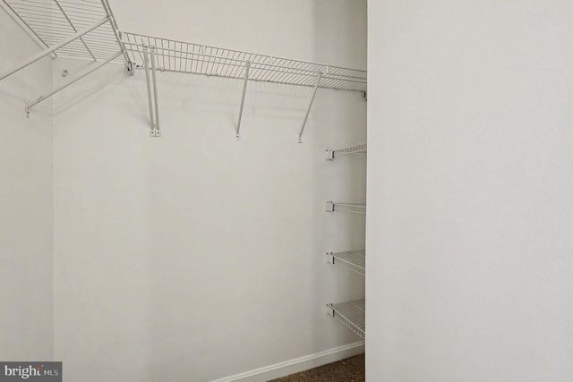 2003 PADDLE BOAT LN, Woodbridge, VA 22192