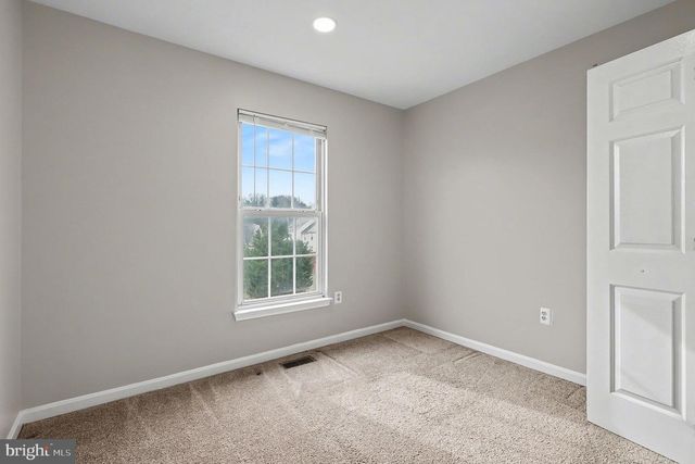 2003 PADDLE BOAT LN, Woodbridge, VA 22192