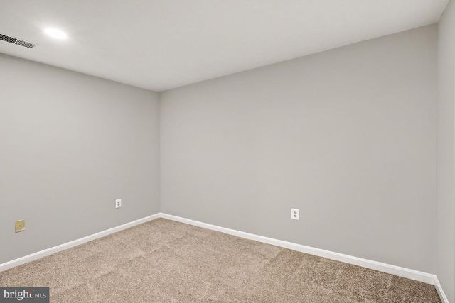 2003 PADDLE BOAT LN, Woodbridge, VA 22192