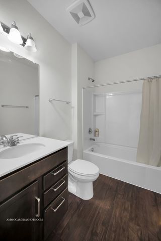 1398 Kessler Drive, Mundelein, IL 60060