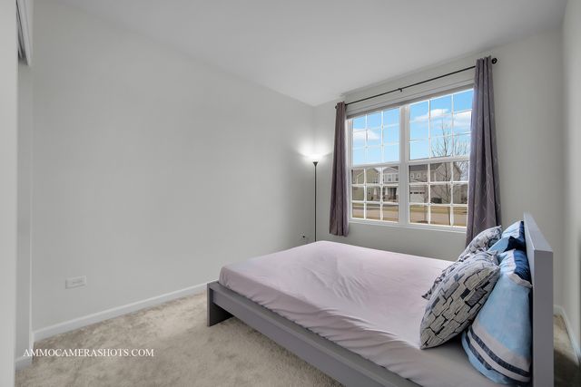 1398 Kessler Drive, Mundelein, IL 60060