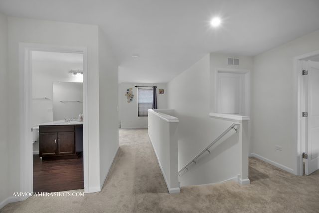 1398 Kessler Drive, Mundelein, IL 60060