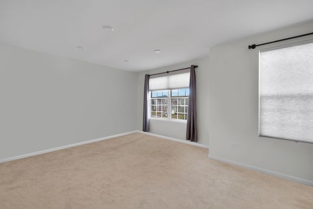 1398 Kessler Drive, Mundelein, IL 60060