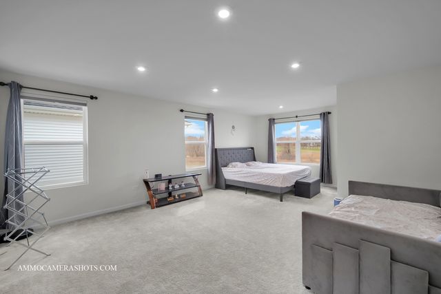 1398 Kessler Drive, Mundelein, IL 60060