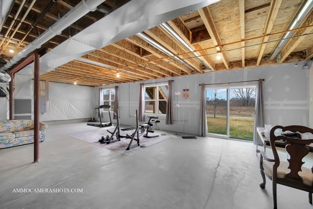 1398 Kessler Drive, Mundelein, IL 60060